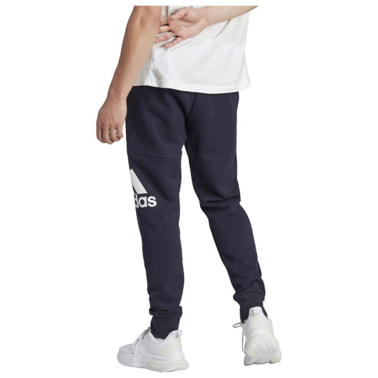 Adidas Ανδρικό παντελόνι φόρμας M BL FT PT